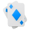 Daily Lucky Spin welfare icon