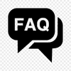 Help & Support FAQ