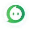 Help & Support FAQ