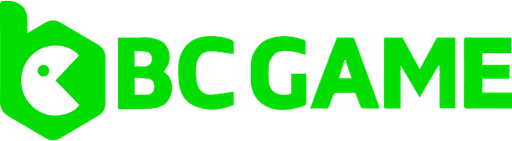 BC Game India Logo